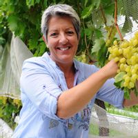 La maison de Françoise