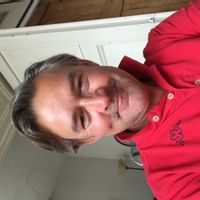 La maison de Michiel