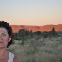 Sud de la France, entre Provence, Camargue et Cévennes, Grande maison de famille à Sernhac