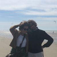 Maison dans petite commune sur la côte d’Opale