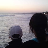 maison au calme,  jardin terrasse vue sur vosges 10min strasbourg