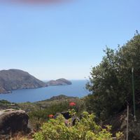 Casa de Apostolos & Anastasia