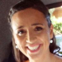 Casa di nuria martin