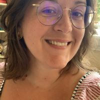 La maison d’Amandine