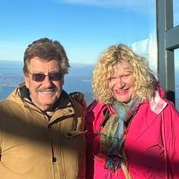 La maison de Kathrine