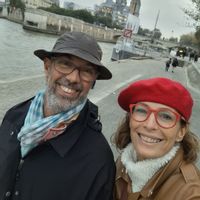 La maison de Jacques