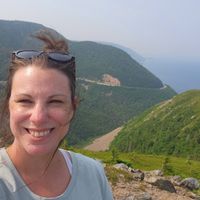 Nature et culture à 20 min de la capitale!