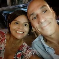 La maison de Gaby & Steph