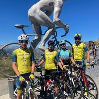 Familia Fresneda Tortosa s Haus