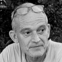 La chambre de Yannis, une chambre privée dans la maison des ZakYom