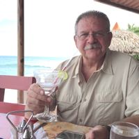 3 Bedroom Home in a Golf and Marina Resort in San Carlos, Panama