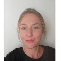 Jolie maison de ville avec grande terrasse