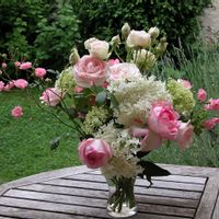 La maison sur le Golf des Fontenelles