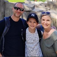 Maison avec Piscine entre Aix et Marseille