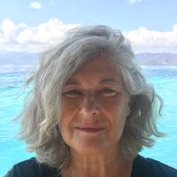 La maison de Philippe - Maison contemporaine - ossature bois - aux portes de Toulouse