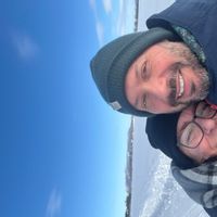 Casa de Jean-Francois