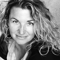 Apt en RDC centre ville avec parking gratuit, la citadelle site touristique connu, plan d'eau à 2mn