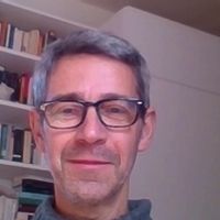 Havre de paix, à 5mn de la forêt