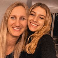 La maison de mosimann