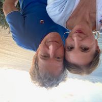 Lucy & Piersina kuća