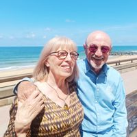 notre maison de famille