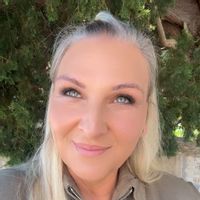 La maison de Daniela