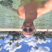 La maison de Ibrahim