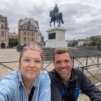 La maison de Everett & Kelsey