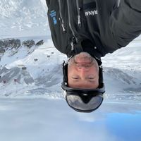 Sea view close to Gothenburg city - Looking for exchange with mediterranean v29/30