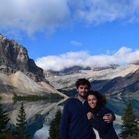 La maison de Valentina