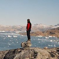 La ferme de la Petite Baronne