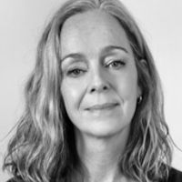 A light apartment in a quite neighbourhood in Copenhagen