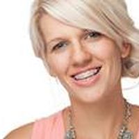 Luxury Coastal Family home, walking distance to the beach