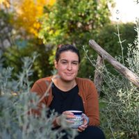 Appartement moderne à Perugia