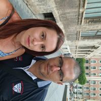 La maison de Drazen and Kristina