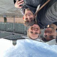 Casa con encanto y jardín en el corazón de Olot