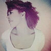 La Villa RIVA Gosier