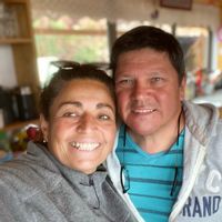 Lupalwe, una experiencia a los sentidos