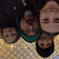 Tiny House en baie du Mont Saint Michel