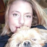 Ronda's Country Estate