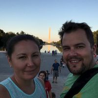 Casa di Mathieu et Nathalie