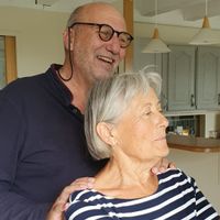 Offre #26348 Villa 5 chambres avec grande piscine tout près d'Annecy