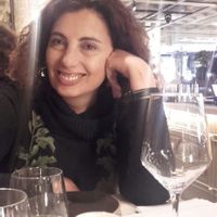 Alicia s Haus
