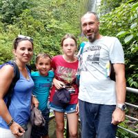 Chambres/salle d'eau p., parking, proche Zenith