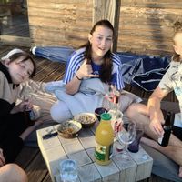 Le Causse Méjean, un plateau calcaire entre les gorges de la Jonte et du Tarn