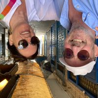 Charlevoix, notre village, le plus beau coin du Québec