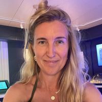 Ingunina kuća