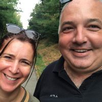 L’escapade chalonnaise