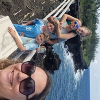 La maison d'Aurélie & Lionel