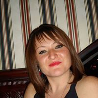 La maison de Xavier et Lydie